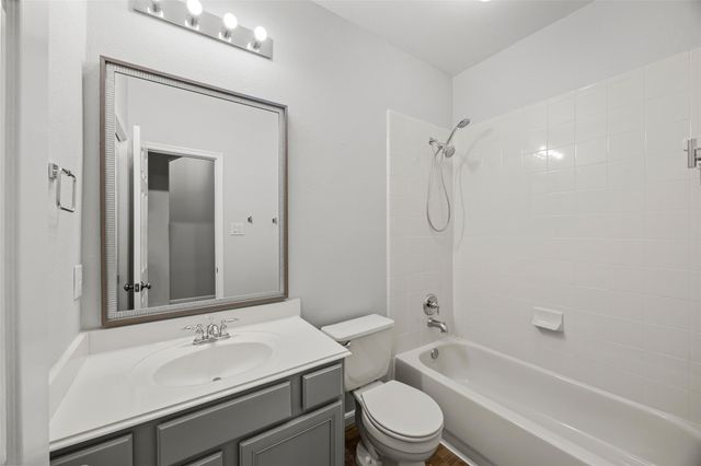 12322 W Elizabeth Shore Loop, Cypress, TX 77433