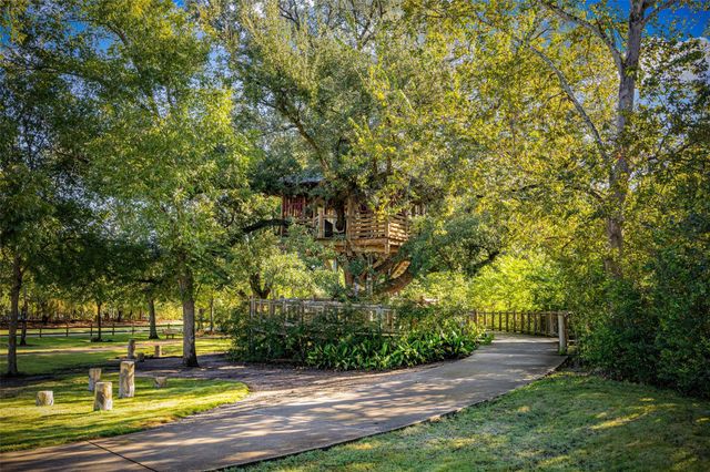 12322 W Elizabeth Shore Loop, Cypress, TX 77433