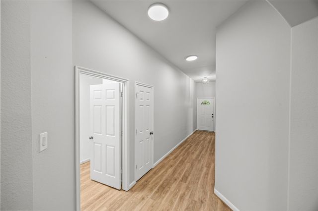 12322 W Elizabeth Shore Loop, Cypress, TX 77433