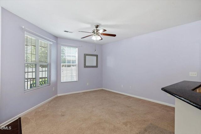 1011 Skyler Lane, Durham, NC 27705