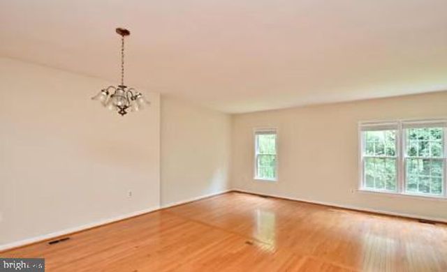 9009 OKEITH CT, Springfield, VA 22152