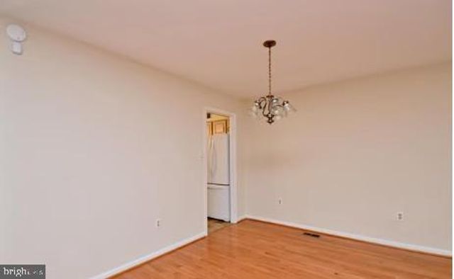 9009 OKEITH CT, Springfield, VA 22152