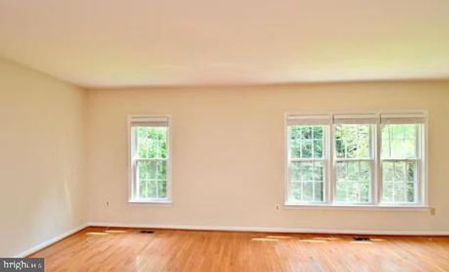 9009 OKEITH CT, Springfield, VA 22152