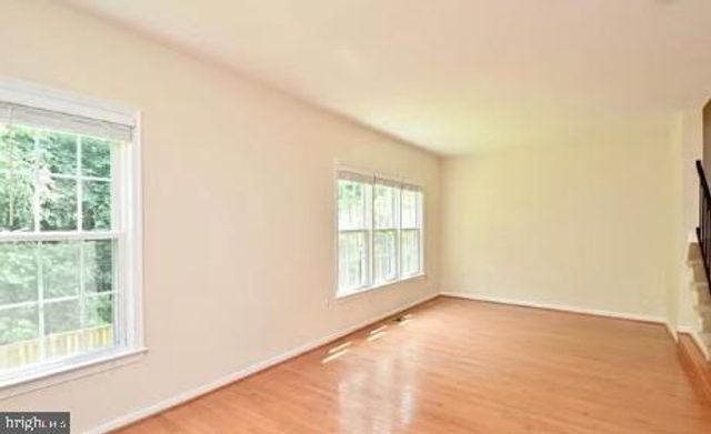 9009 OKEITH CT, Springfield, VA 22152