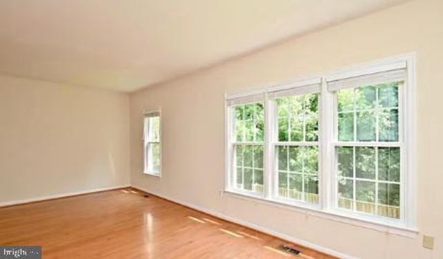 9009 OKEITH CT, Springfield, VA 22152