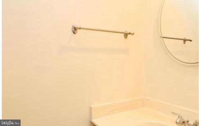 9009 OKEITH CT, Springfield, VA 22152