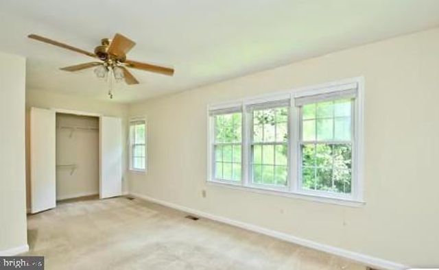 9009 OKEITH CT, Springfield, VA 22152