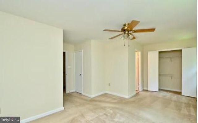 9009 OKEITH CT, Springfield, VA 22152