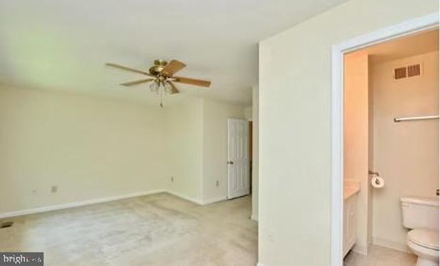 9009 OKEITH CT, Springfield, VA 22152