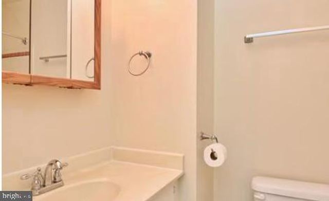 9009 OKEITH CT, Springfield, VA 22152