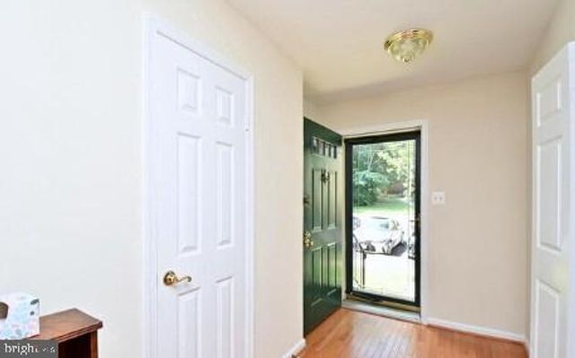 9009 OKEITH CT, Springfield, VA 22152