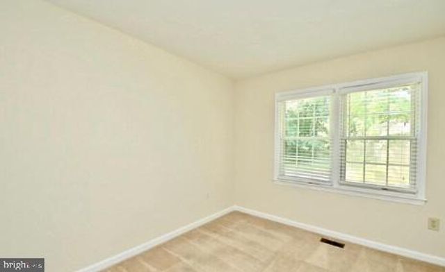 9009 OKEITH CT, Springfield, VA 22152