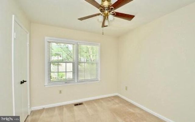 9009 OKEITH CT, Springfield, VA 22152