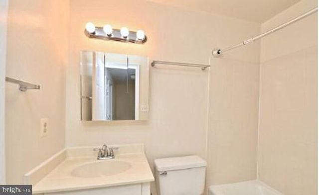 9009 OKEITH CT, Springfield, VA 22152