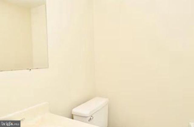 9009 OKEITH CT, Springfield, VA 22152