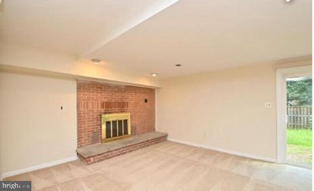 9009 OKEITH CT, Springfield, VA 22152