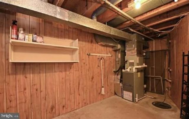 9009 OKEITH CT, Springfield, VA 22152