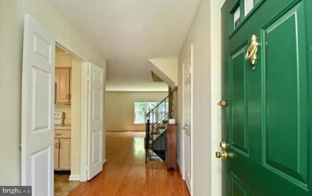 9009 OKEITH CT, Springfield, VA 22152