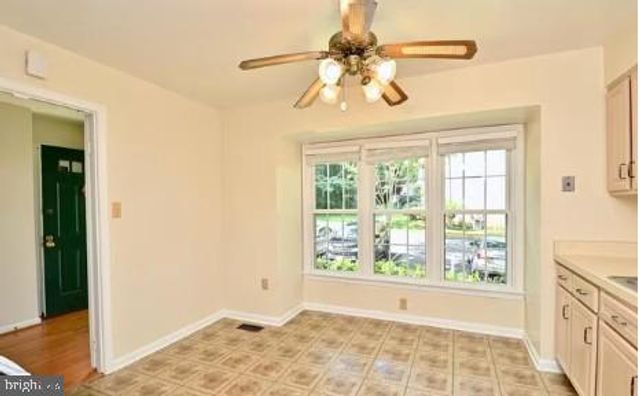 9009 OKEITH CT, Springfield, VA 22152