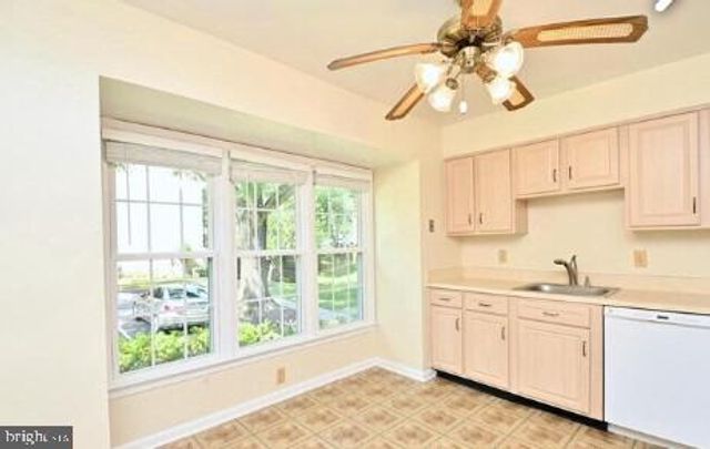 9009 OKEITH CT, Springfield, VA 22152