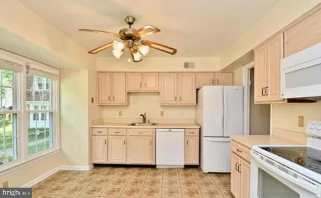 9009 OKEITH CT, Springfield, VA 22152