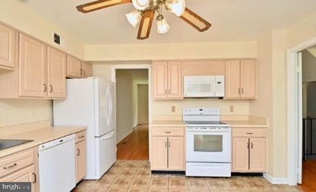 9009 OKEITH CT, Springfield, VA 22152