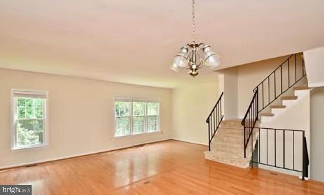 9009 OKEITH CT, Springfield, VA 22152