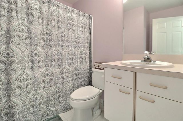 662 Lake Wellington Drive, Wellington, FL 33414