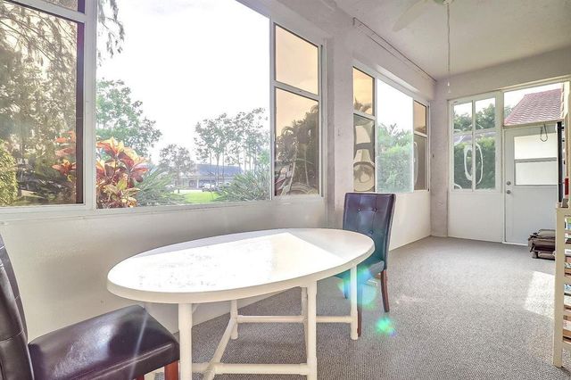 662 Lake Wellington Drive, Wellington, FL 33414