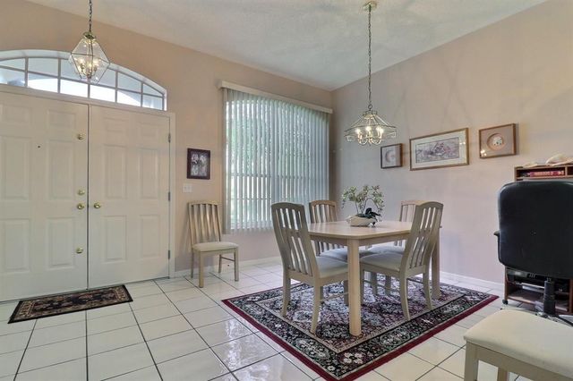 662 Lake Wellington Drive, Wellington, FL 33414