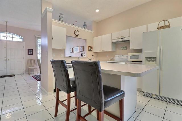 662 Lake Wellington Drive, Wellington, FL 33414