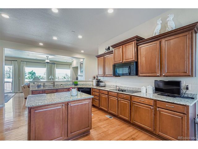 16631 Las Brisas Dr, Broomfield, CO 80023