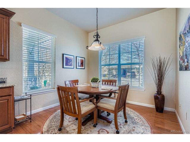 16631 Las Brisas Dr, Broomfield, CO 80023