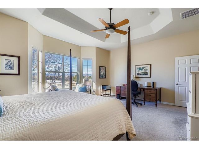 16631 Las Brisas Dr, Broomfield, CO 80023