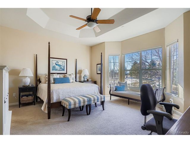 16631 Las Brisas Dr, Broomfield, CO 80023