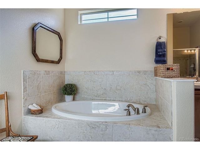 16631 Las Brisas Dr, Broomfield, CO 80023