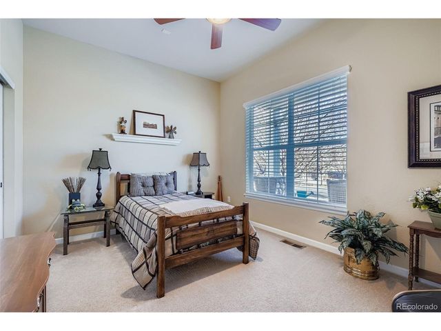 16631 Las Brisas Dr, Broomfield, CO 80023