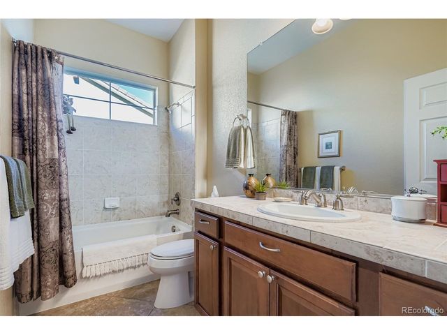 16631 Las Brisas Dr, Broomfield, CO 80023