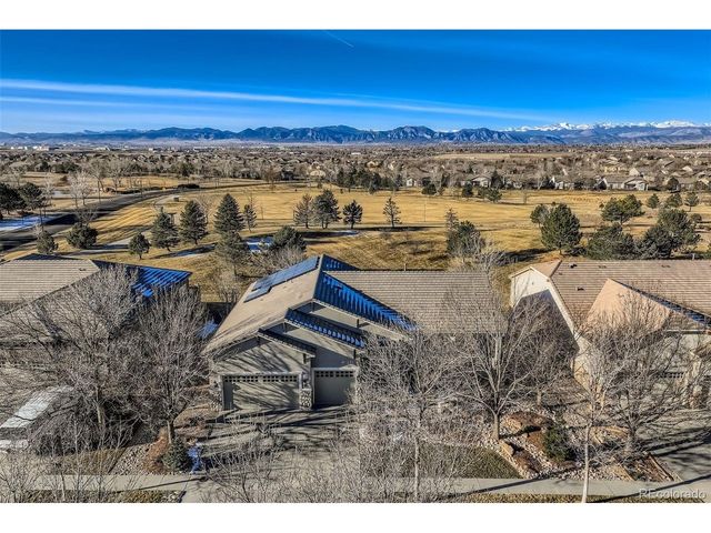 16631 Las Brisas Dr, Broomfield, CO 80023