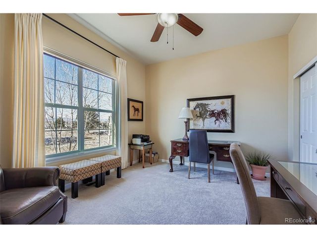 16631 Las Brisas Dr, Broomfield, CO 80023