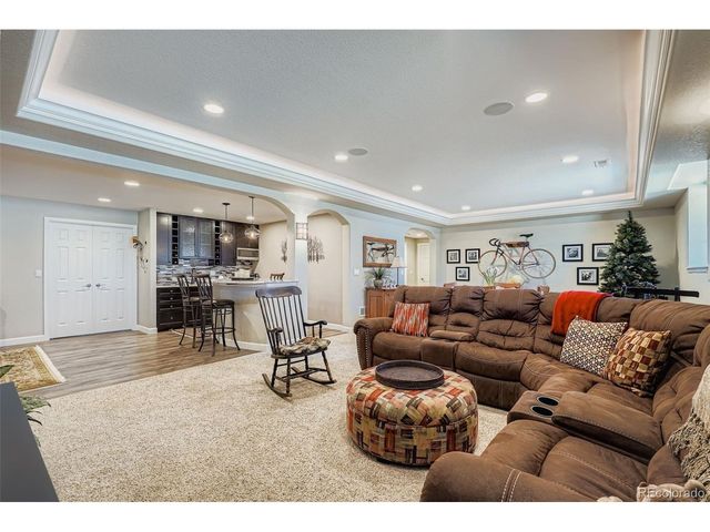 16631 Las Brisas Dr, Broomfield, CO 80023
