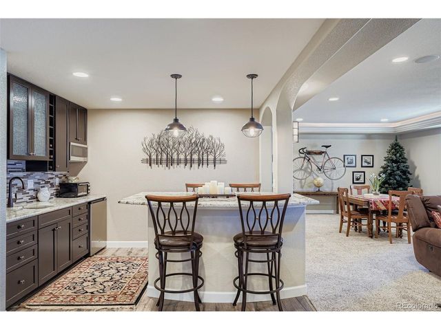 16631 Las Brisas Dr, Broomfield, CO 80023