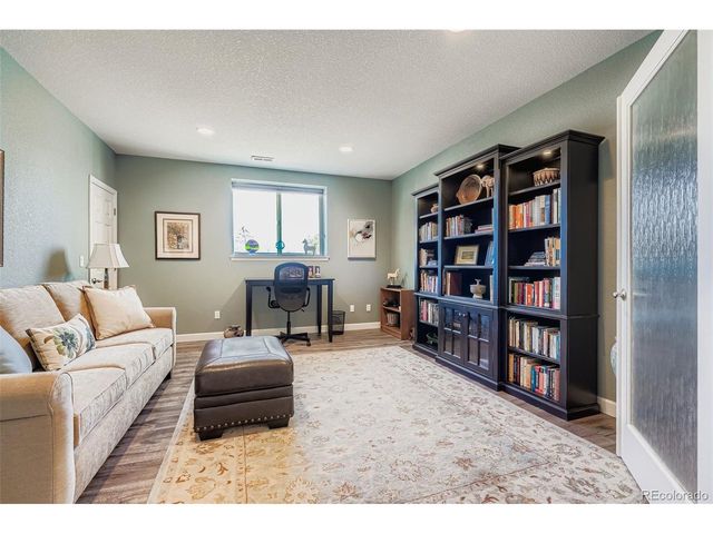 16631 Las Brisas Dr, Broomfield, CO 80023