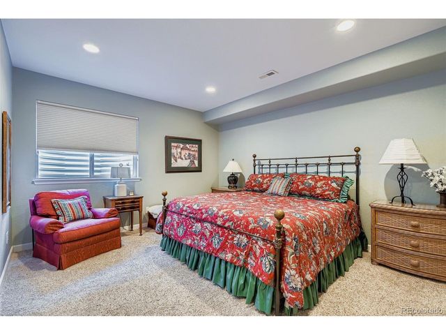 16631 Las Brisas Dr, Broomfield, CO 80023