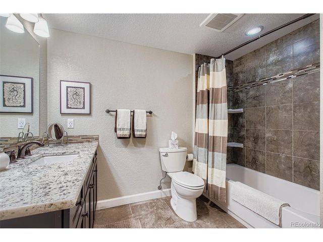 16631 Las Brisas Dr, Broomfield, CO 80023