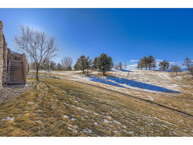 16631 Las Brisas Dr, Broomfield, CO 80023