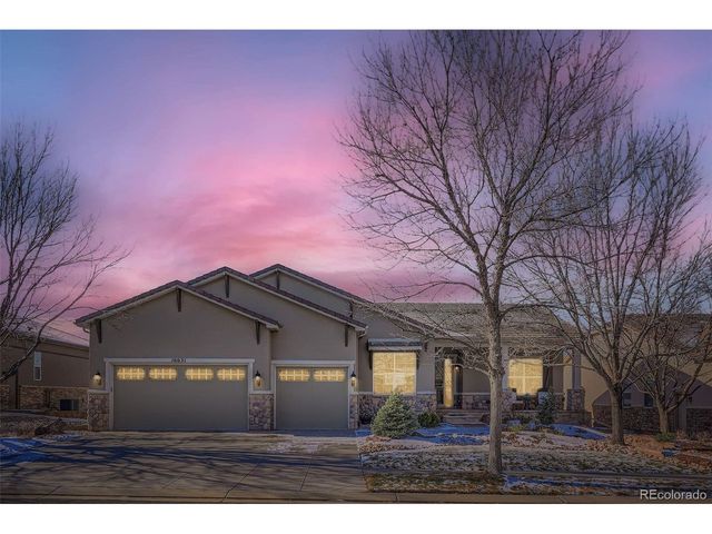 16631 Las Brisas Dr, Broomfield, CO 80023