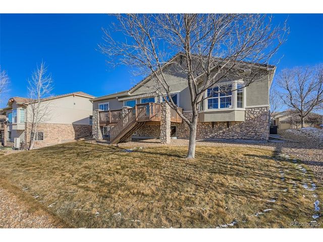 16631 Las Brisas Dr, Broomfield, CO 80023