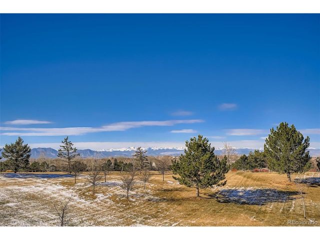 16631 Las Brisas Dr, Broomfield, CO 80023