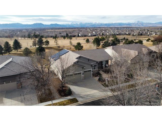 16631 Las Brisas Dr, Broomfield, CO 80023